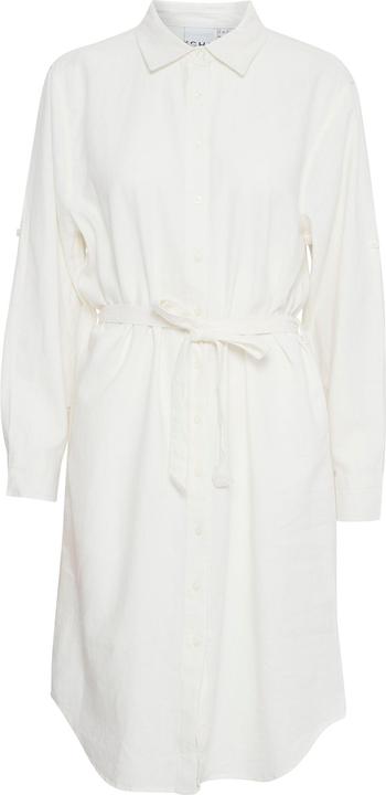 Actual product image Ichi IHLINO DR2 20120967 (40)
