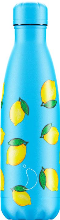 Chilly’s Nuova icona (0.50 l)