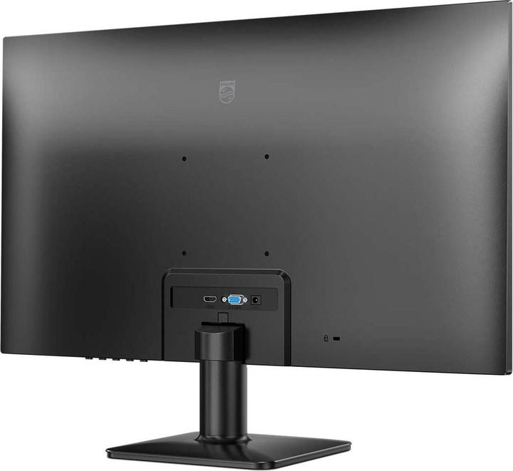 Produktbild Philips 68,5cm (27,0") 27E2N1100L 16:09 HDMI+D-Sub black (1920 x 1080 Pixel, 27")