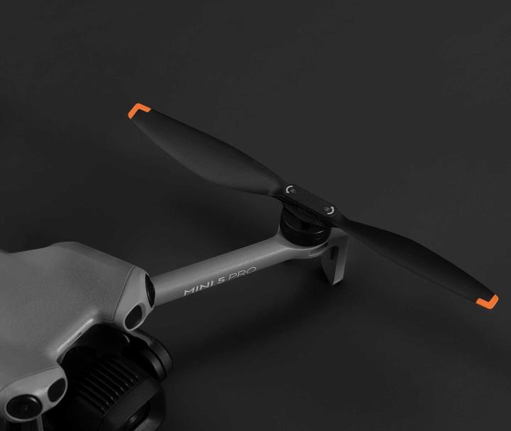 Produktbild DJI Mini 5 Pro Propellers (Drohnen Propeller, DJI Mini 5 Pro)