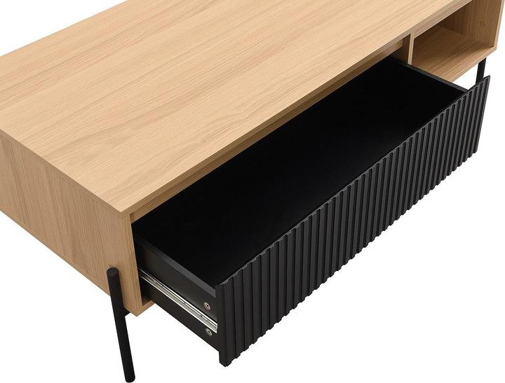 Image du produit Vente-unique Glarodi