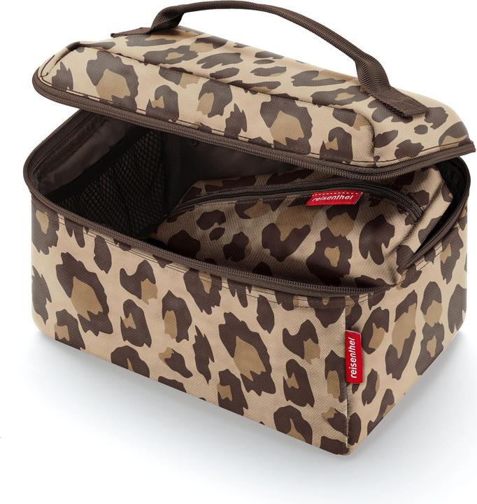 Immagine prodotto reisenthel Beautycase Set (4 l)