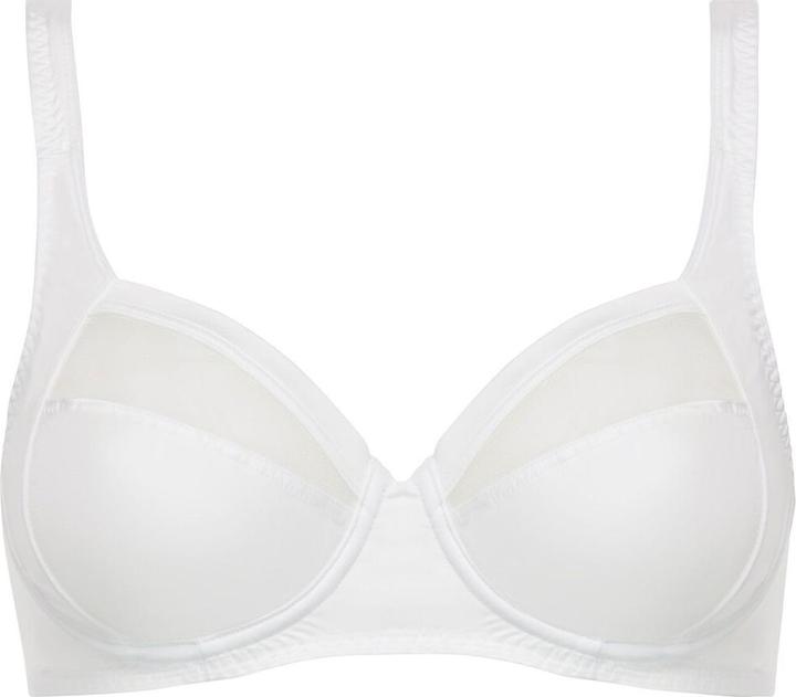 Produktbild Playtex Full-Cup-BH Perfect Silhouette (Einzelpack, 75 B)