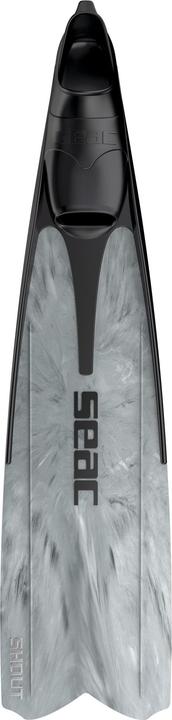 Immagine prodotto Seac FIN SHOUT S700 CAMO (36 - 48)