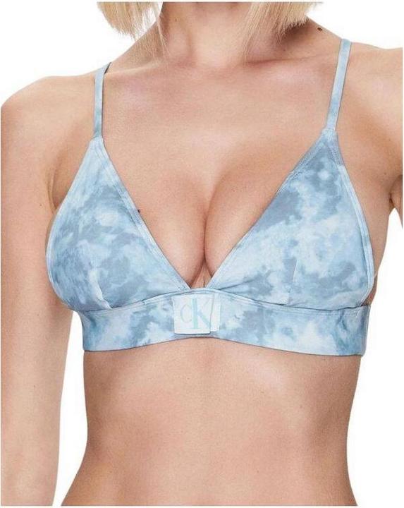 Produktbild Calvin Klein Bikini Oberteil (XL)