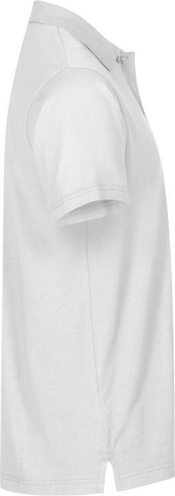 Produktbild Clique Poloshirt (L)