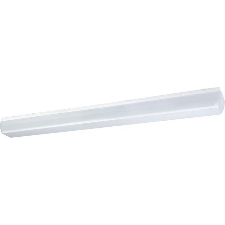 Thumbnail - Dotlux, Wandleuchte + Deckenleuchte, 4671-040140