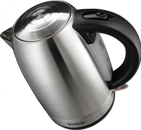 Produktbild Gorenje K17FEII (1.70 l)