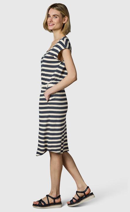 Image du produit Ragwear Lilithe YOUMODO (L)