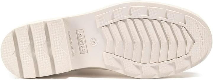 Image du produit Aigle Bottes Carville 2 Femme beige (37)