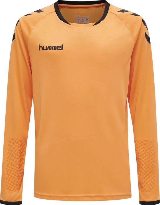 Immagine prodotto hummel Set Core Kids Gk (128)