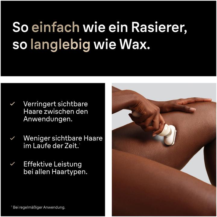 Image du produit Braun Silk·épil 9 Flex