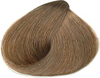 Image du produit Schwarzkopf Professional Igora Royal Absolue Age Blend (6-07 Cuivre naturel blond foncé 6-07)