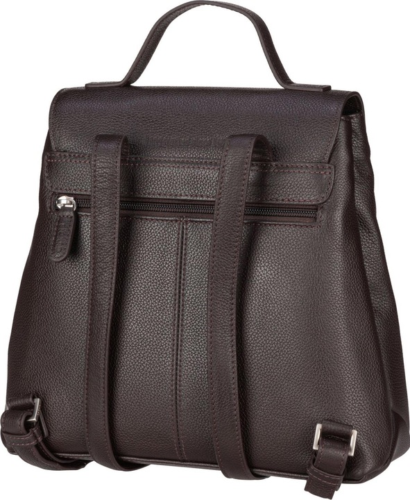 Immagine prodotto Picard Zaino / Daypack Luis 7974 (5 l)