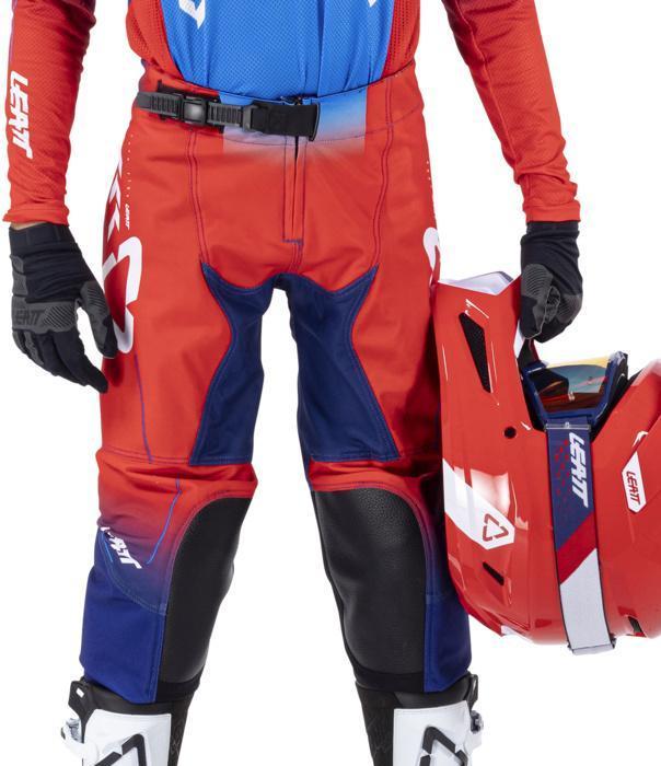 Produktbild Leatt 4.5 (Jungen, Mädchen, Normalgrösse, S)