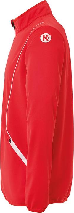 Immagine prodotto Kempa Curva Giacca Classica (3XL)