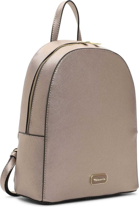 Produktbild Tamaris Anja Backpack