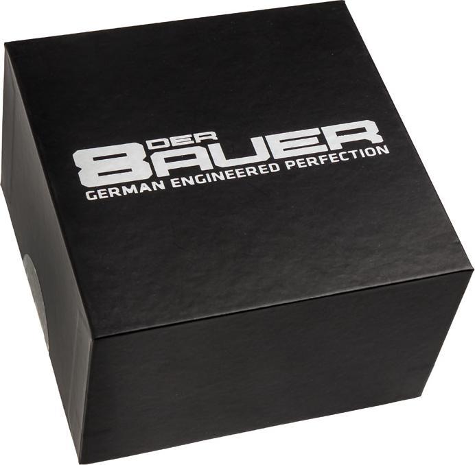 Actual product image Der8auer Delid Die Mate 2 (310 g)