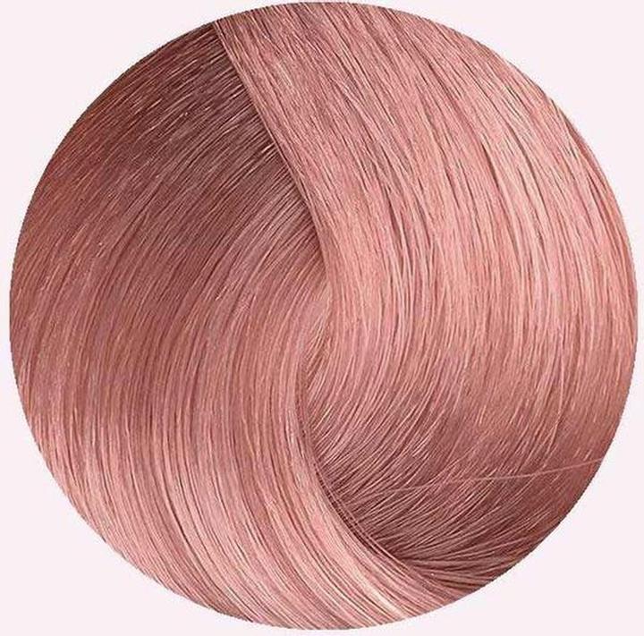 Produktbild Fanola Super 10.16 100 ml (10.16 Platinum Ash Red)