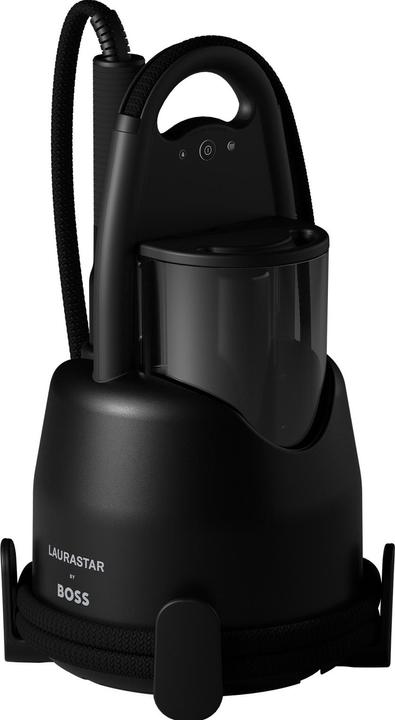 Produktbild Laurastar 2-in-1-Steamer by Boss Izzi (2000 W)