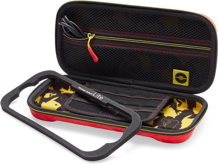 Immagine prodotto PowerA NINTENDO SWITCH - Custodia di protezione (Switch)