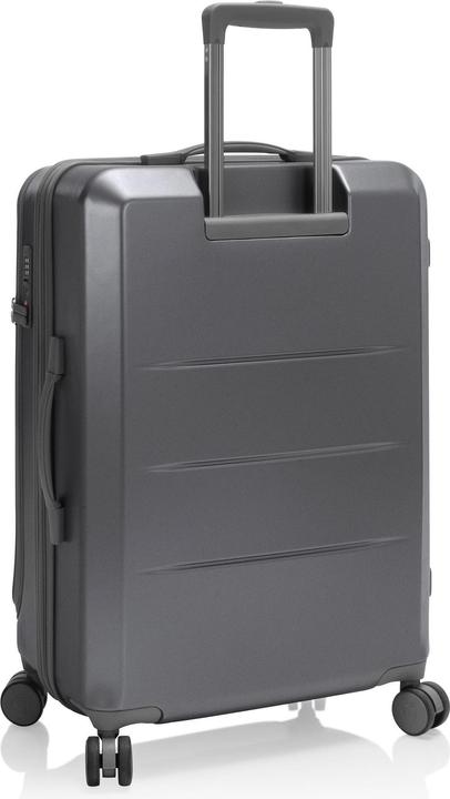 Heys EZ Fashion - Trolleykoffer (80 l)