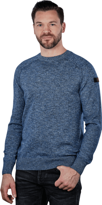 Actual product image Pme Legend 10021196 (M)