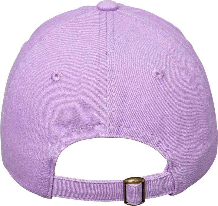 Actual product image Soulcal & Co Washed Cotton Baseball Cap