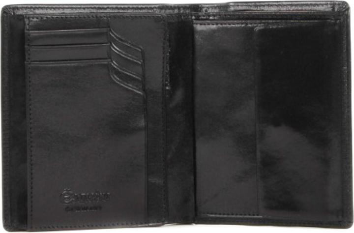 Produktbild Esquire Toscana Leather Wallet