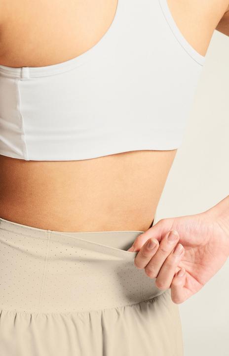 Produktbild Craft Hypervent Wide (S)