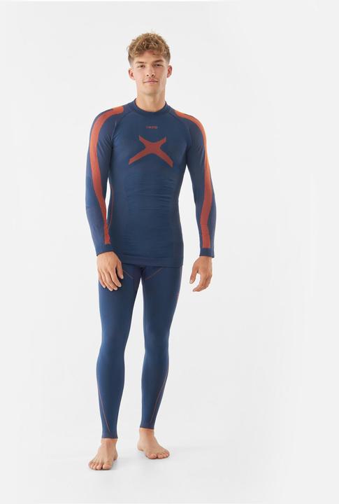 Actual product image MGA Na (L)