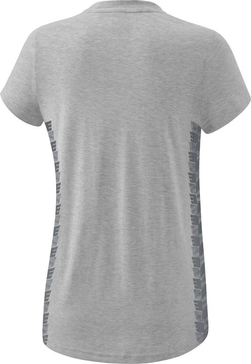 Produktbild Erima Essential Team T-Shirt (34)