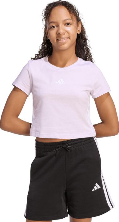 Produktbild Adidas Essentials 3S (170)