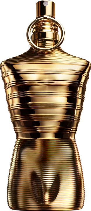 Gaultier Le Male Elixir Absolu (Eau de Parfum, 75 ml)