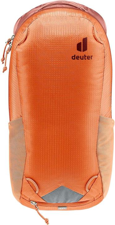 Actual product image Deuter Race 8 (8 l)