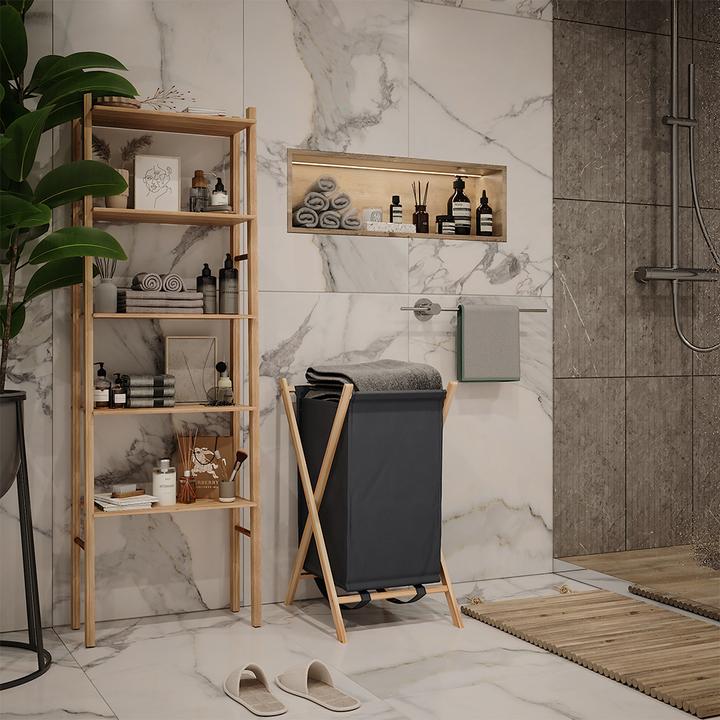 Actual product image Vicco Bruno