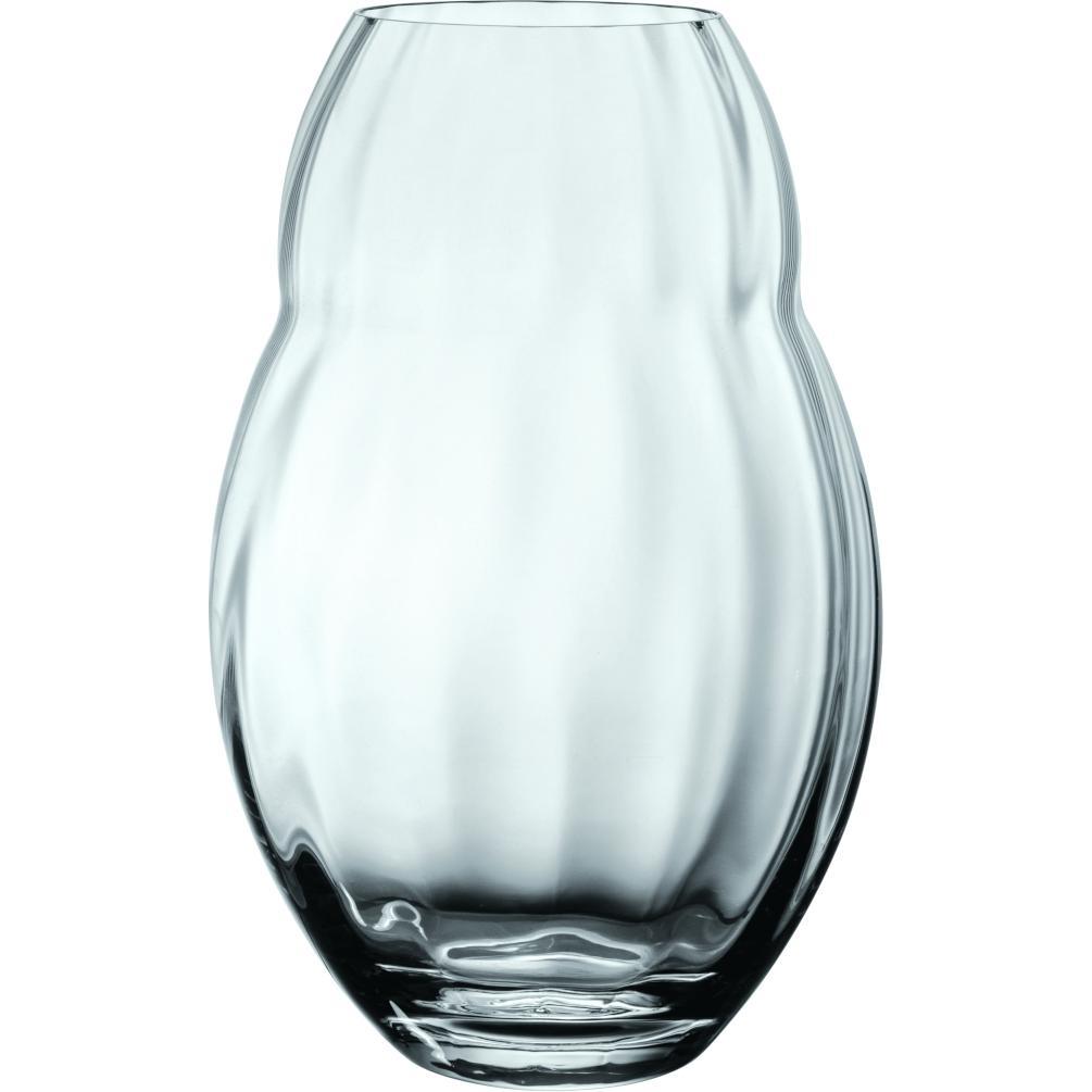 Villeroy & Boch, Vase, Rose Garden (1 x, 13 x 13 x 20 cm, 1.40 l)