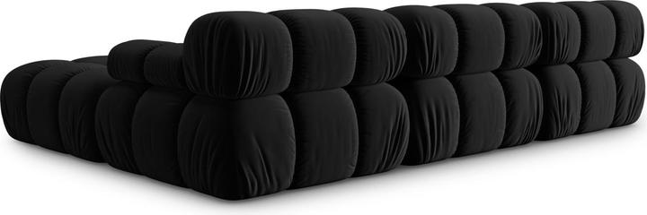 Produktbild Micadoni Bellis (Modular Sofa, 4-Sitzer)
