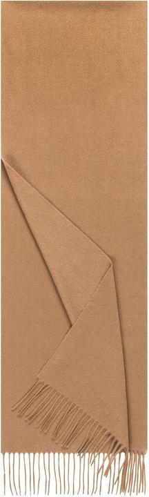 Produktbild Roeckl Sciarpa Classica Unisex