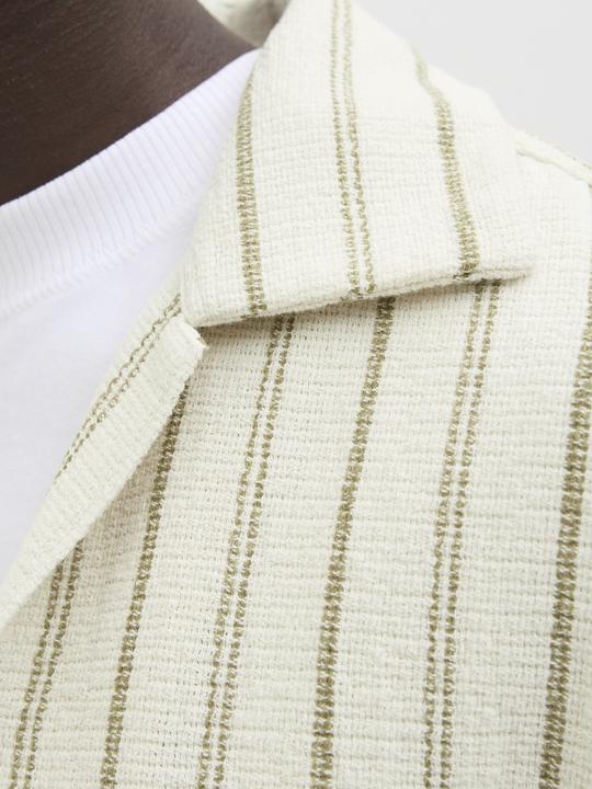 Produktbild Jack & Jones Shirt (M)