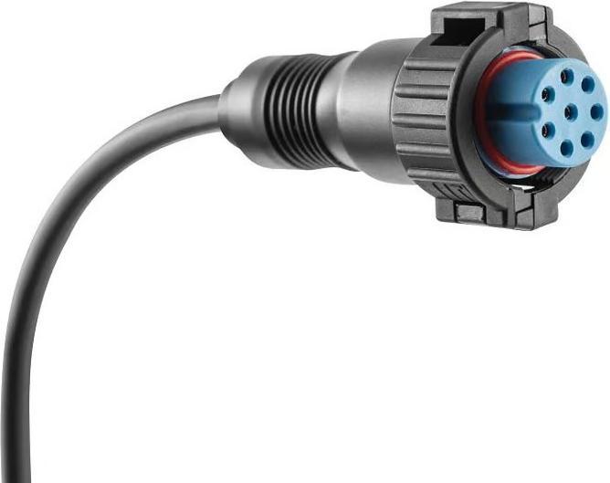 Immagine prodotto Minn Kota Mkr-Dsc-14