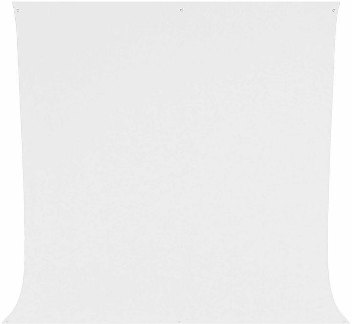 Actual product image Westcott Background material (270 cm, 304.80 cm)