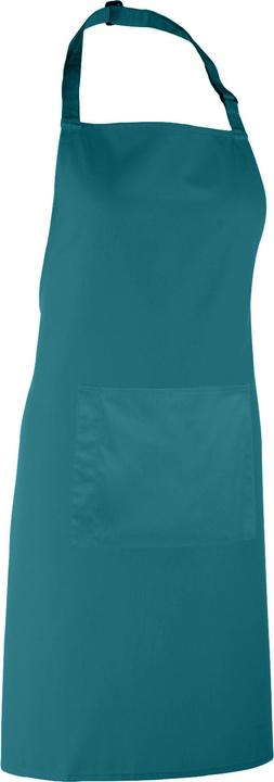 Actual product image Premier Colourful apron with bag (pack of 2) (One size)