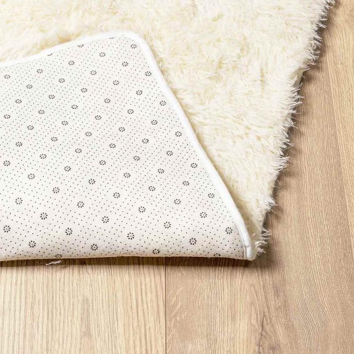 Image du produit VidaXL Matruna (200 x 290 cm)