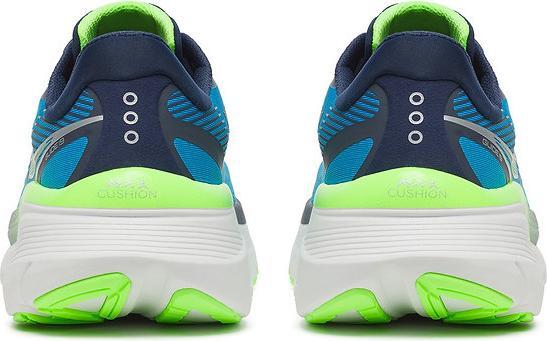 Produktbild Saucony GUIDE 19 (40)