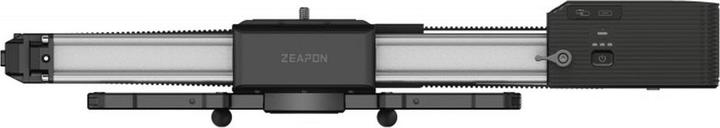 Image du produit Zeapon SD-E1 Motorisé Micro 2 Plus (Glissière)