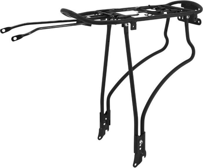 Actual product image P2R 26"/29"