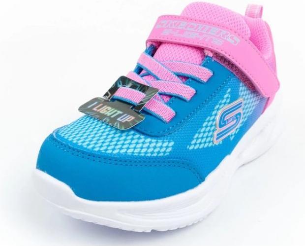 Image du produit Skechers Lights Sola Schuhe (24)