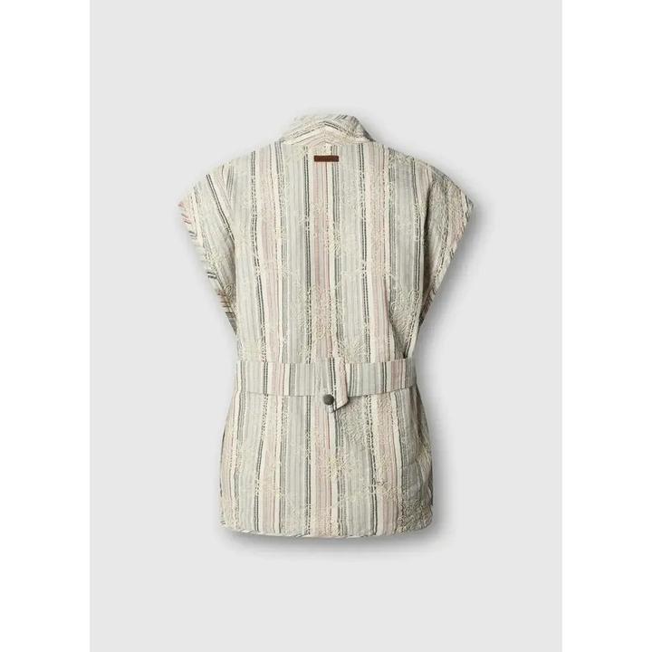Actual product image Pepe Jeans Genny (L, M)