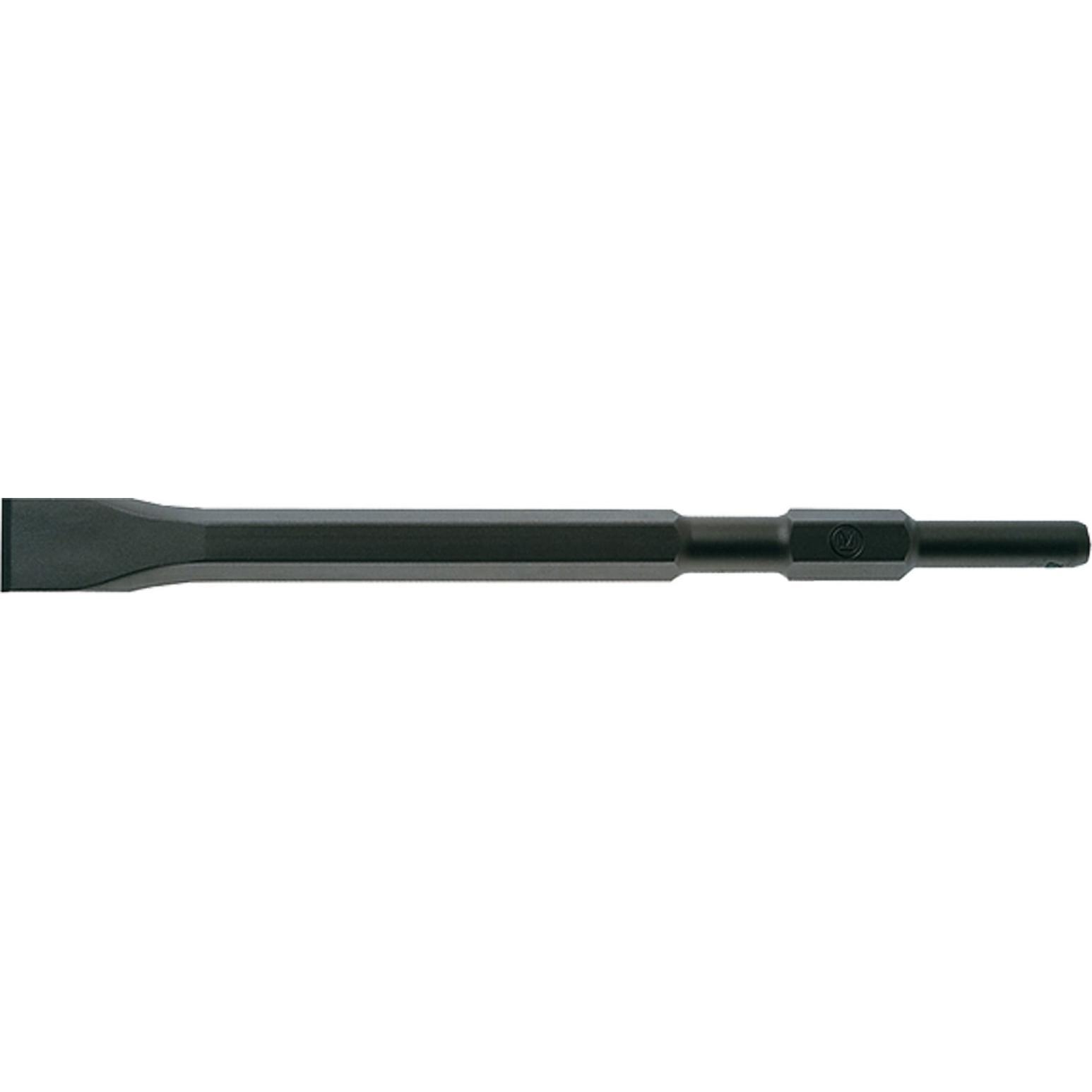 Makita, Meissel, Flachmeissel 24 mm P-13063 Ges